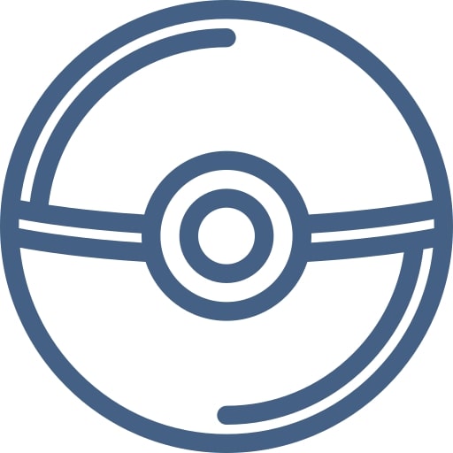 Kategorie Pokeworld