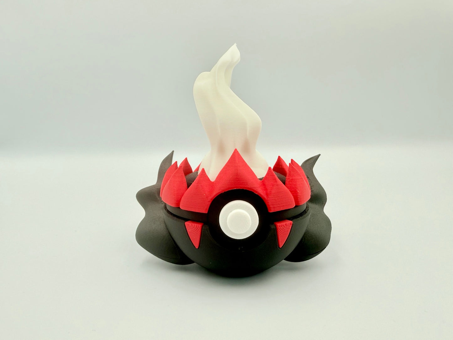 Darkrai Ball