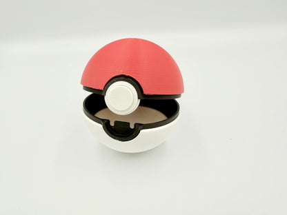 Pokéball