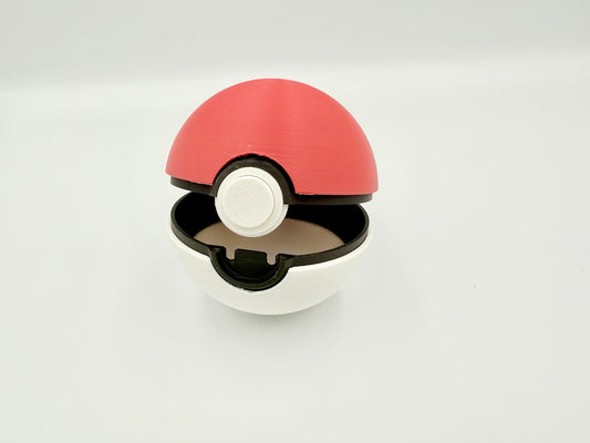 Pokéball