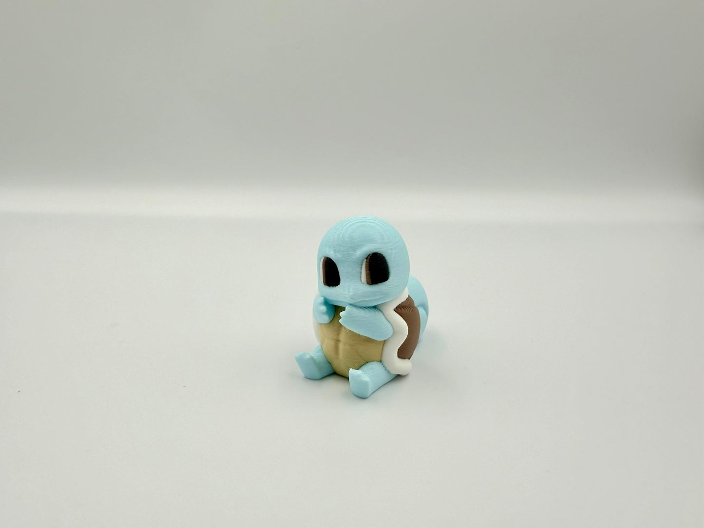 Schiggy
