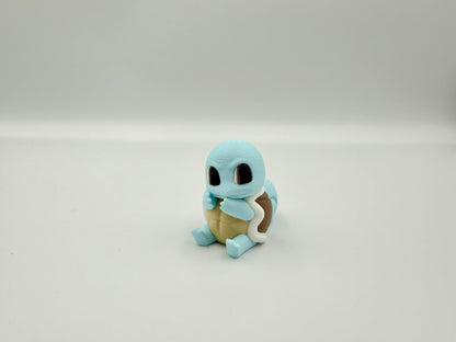 Schiggy