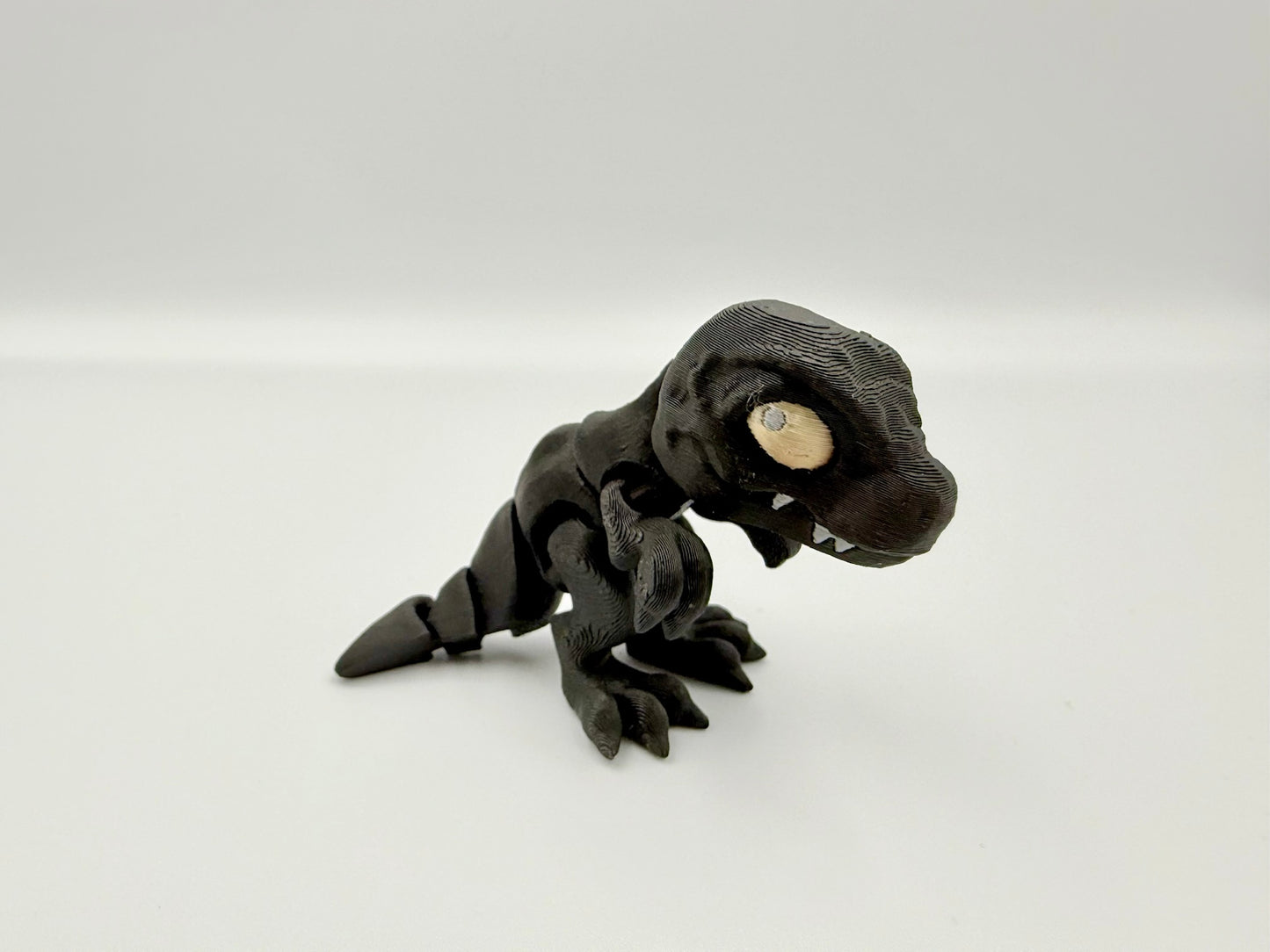 T-Rex "Klein"